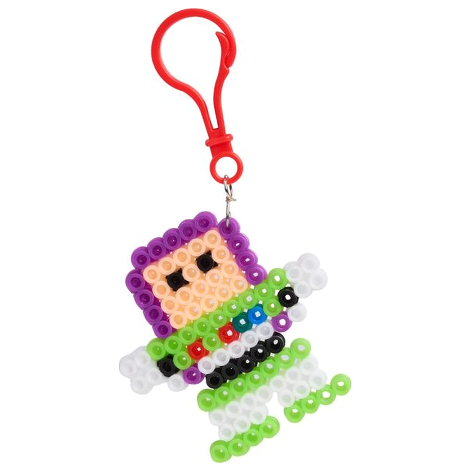 Disney Pixar Toy Story 5 Pixel Art sada fotografii produktu
