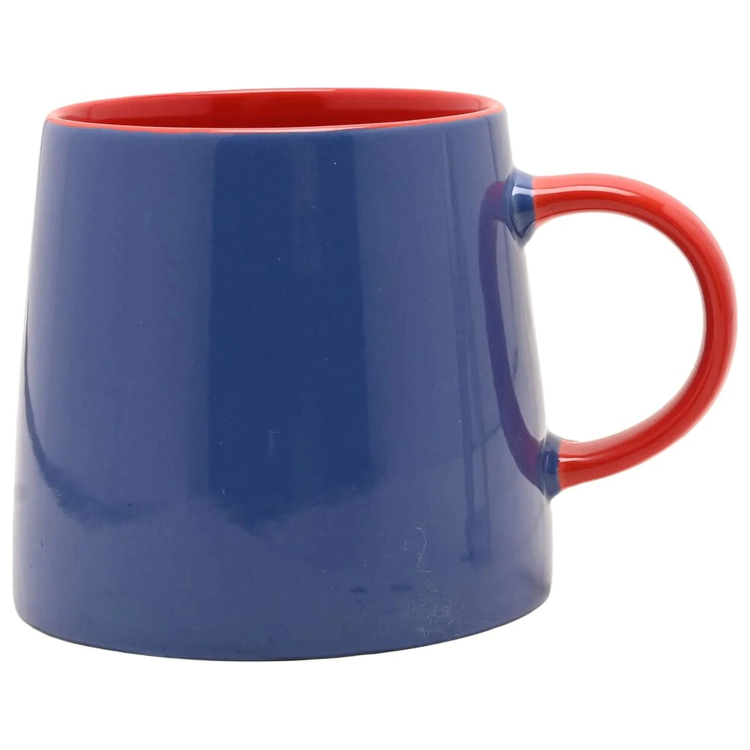Disney Pixar Toy Story hrnek a podtácek sada 250ml fotografii produktu