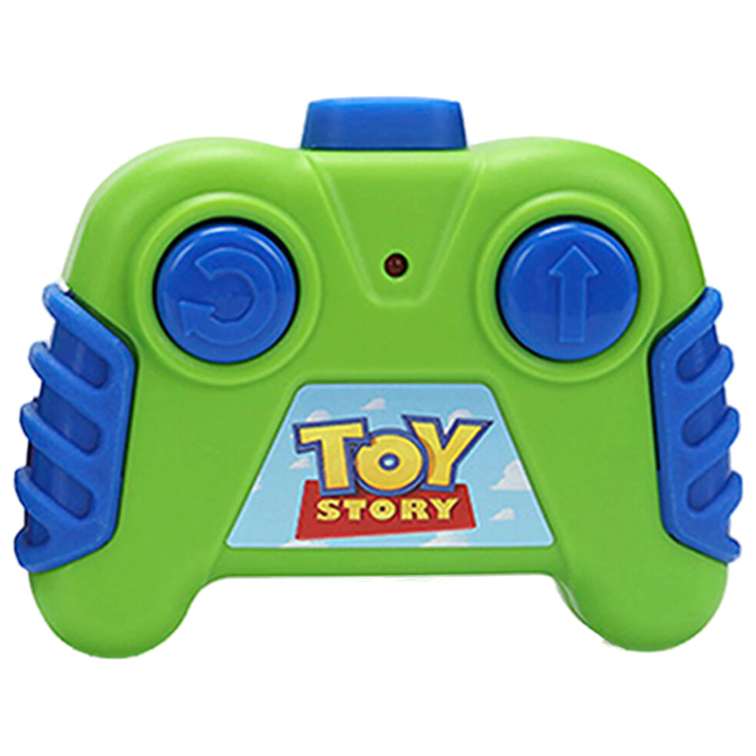 Disney Pixar Toy Story RC terénní auto fotografii produktu