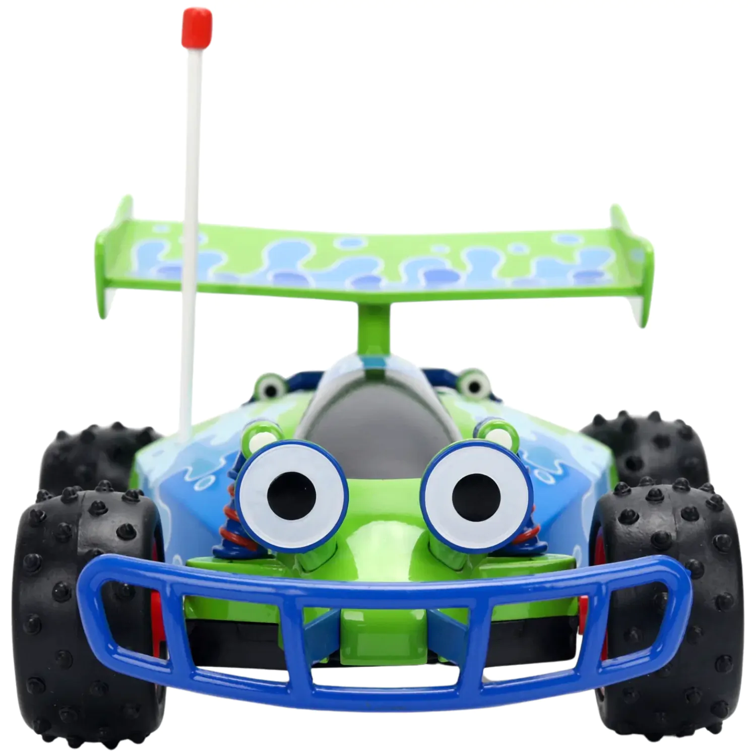 Disney Pixar Toy Story Buzz Lightyear Turbo Bugg sada figurek fotografii produktu