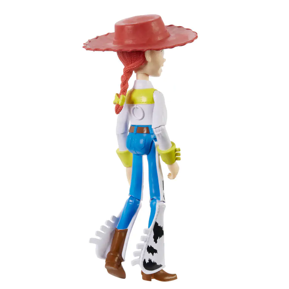 Disney Pixar Toy Story Jessie panenka 30 cm fotografii produktu