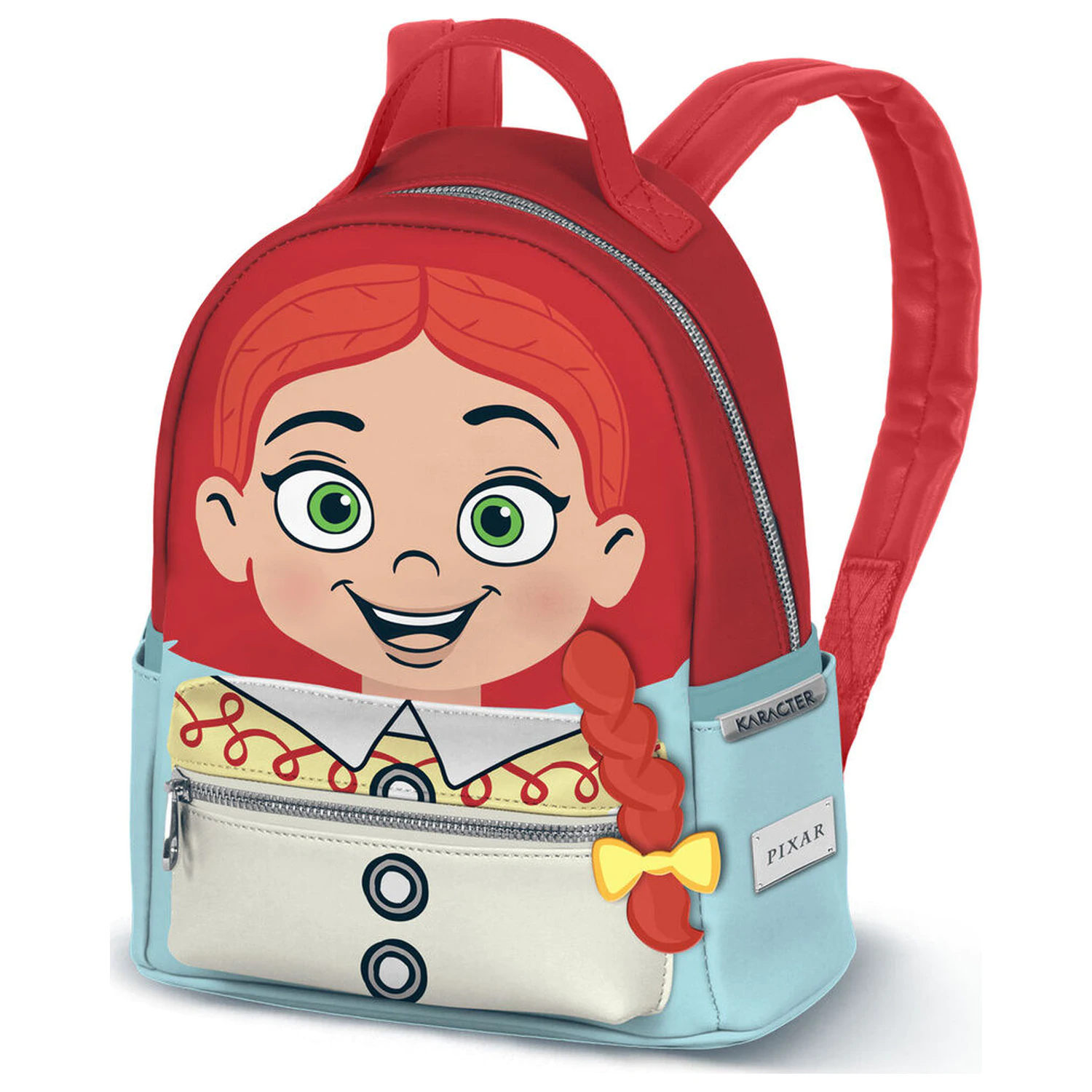 Disney Pixar Toy Story Jessie batoh 29 cm fotografii produktu