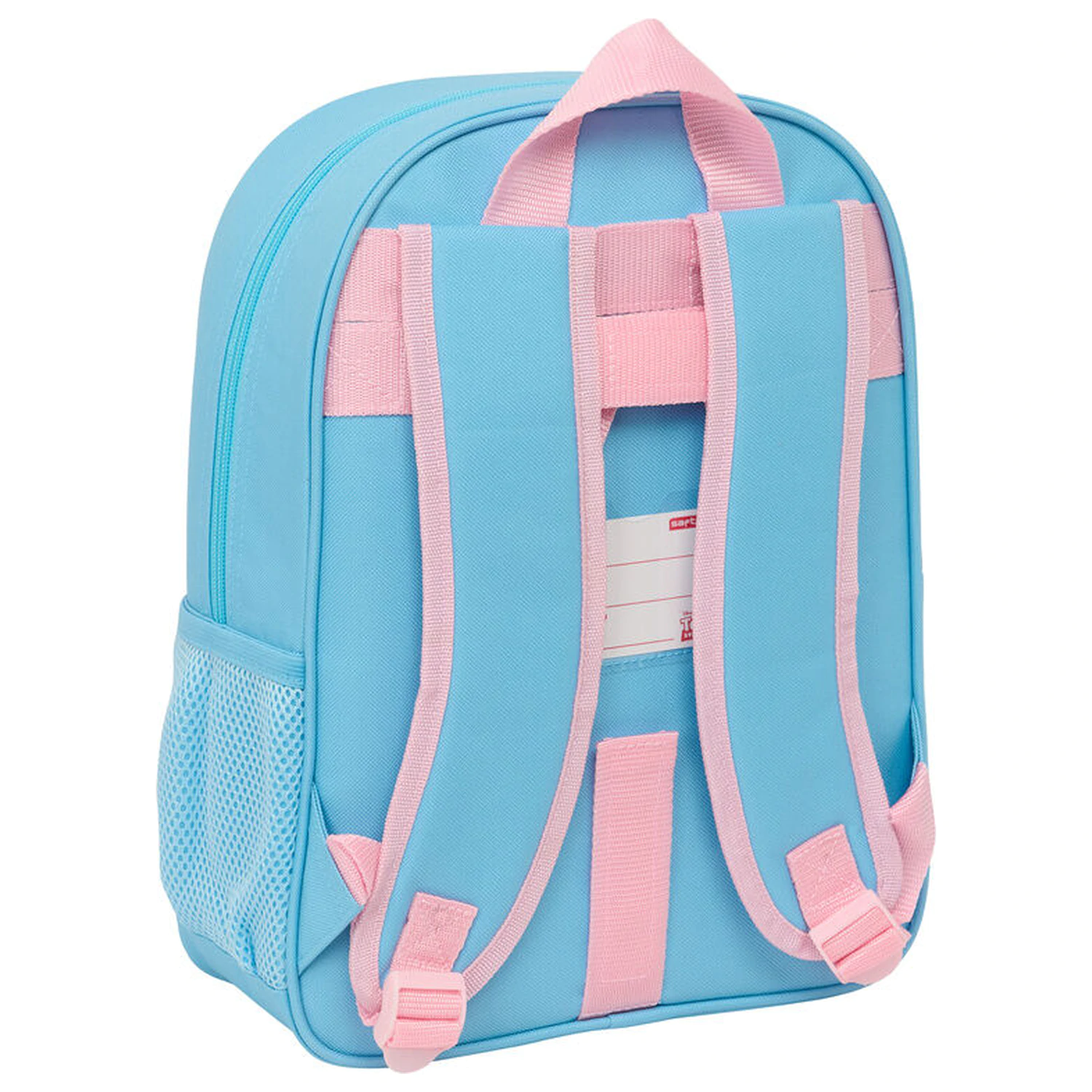 Disney Pixar Toy Story Jessie adaptabilní batoh 34cm fotografii produktu