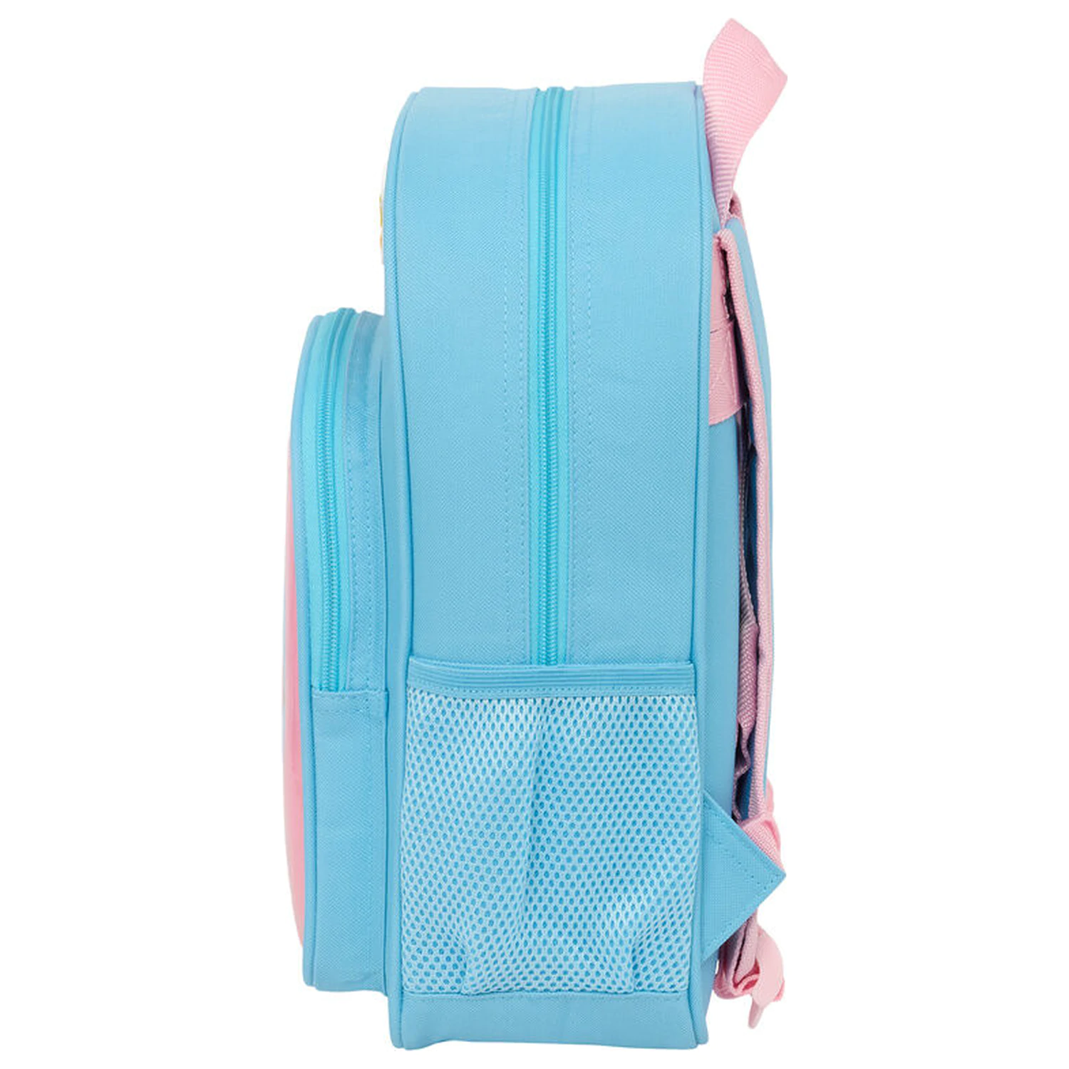 Disney Pixar Toy Story Jessie adaptabilní batoh 34cm fotografii produktu