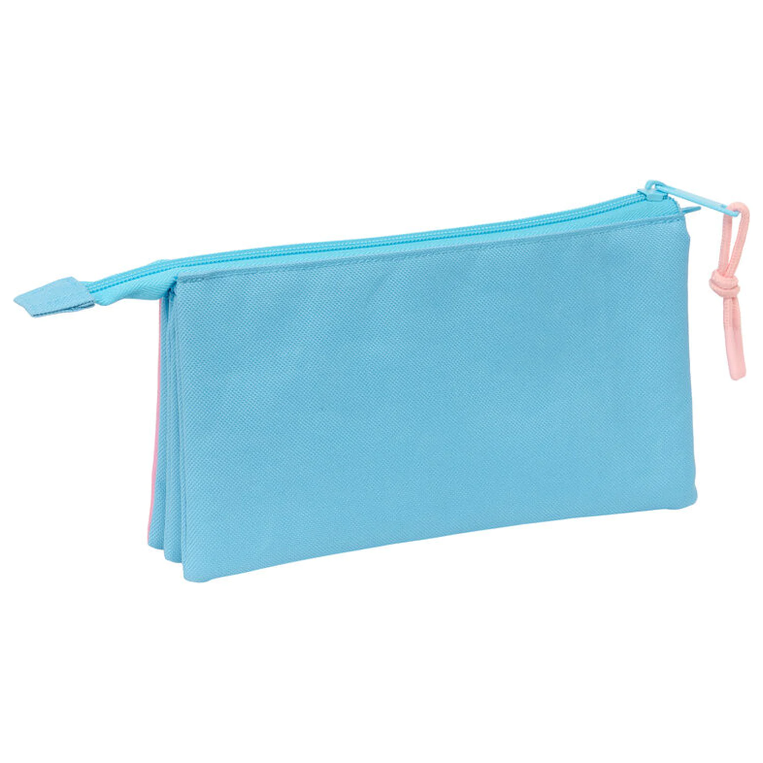 Disney Pixar Toy Story Jessie trojitý penál fotografii produktu