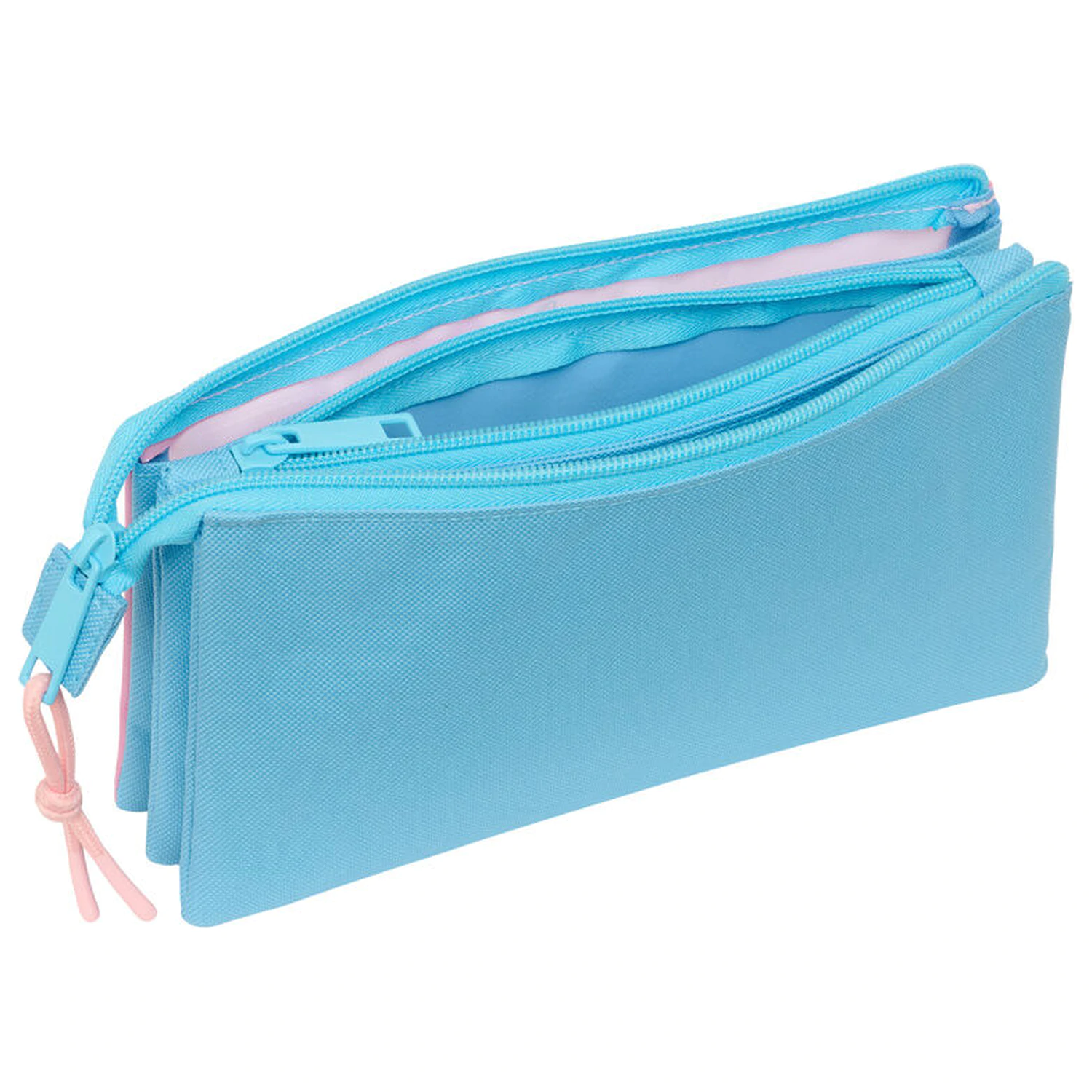 Disney Pixar Toy Story Jessie trojitý penál fotografii produktu