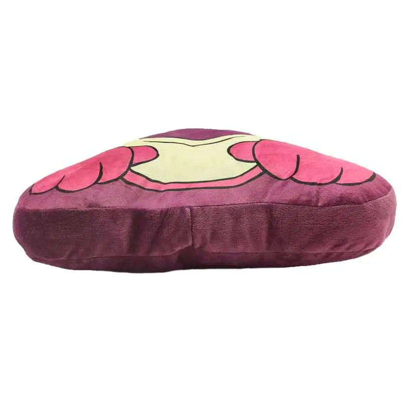 Disney Pixar Toy Story Lotso 3D polštářek fotografii produktu