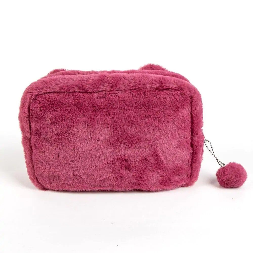 Disney Pixar Toy Story Lotso kosmetická taška fotografii produktu