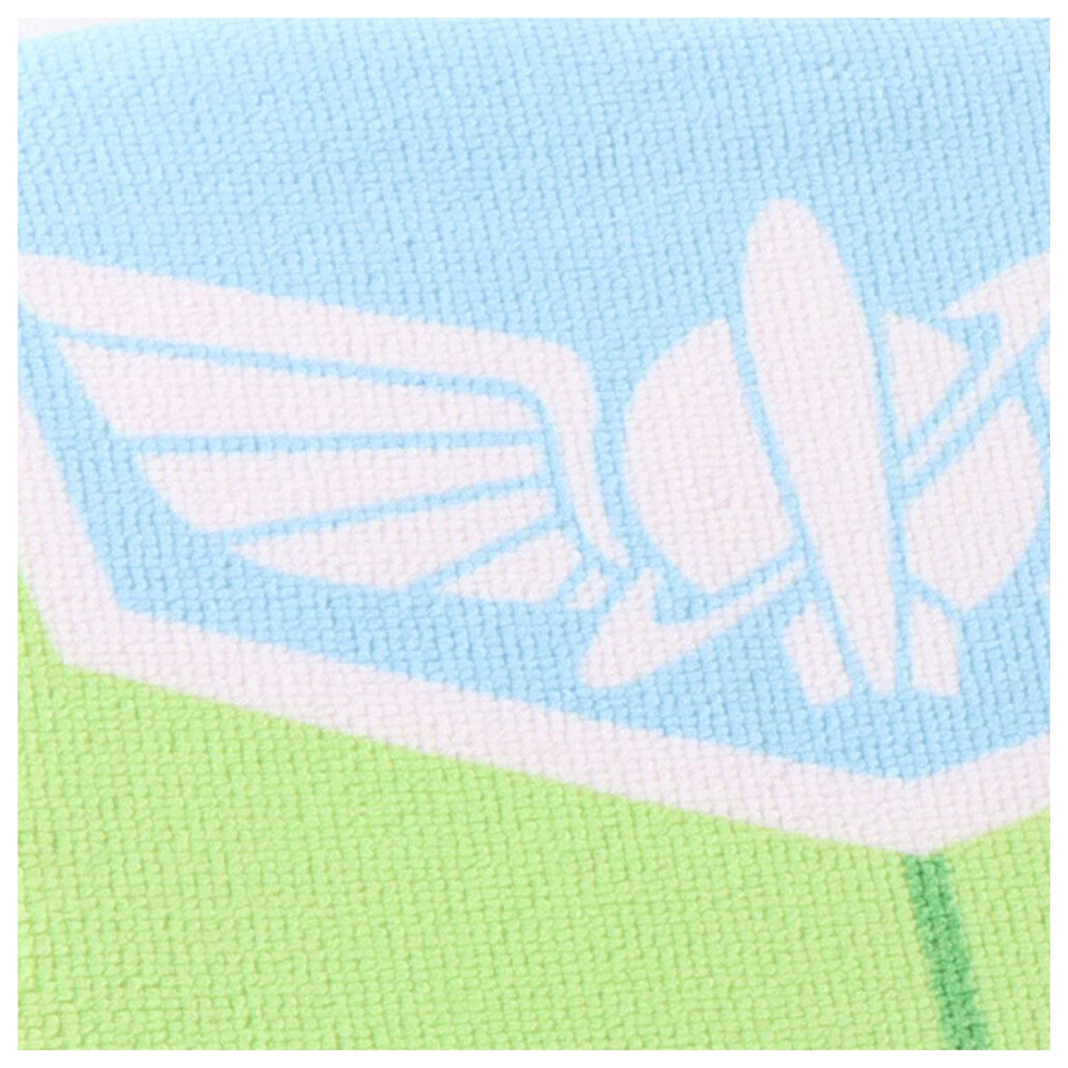 Disney Pixar Toy Story mikro vlákno pončo plážová osuška fotografii produktu