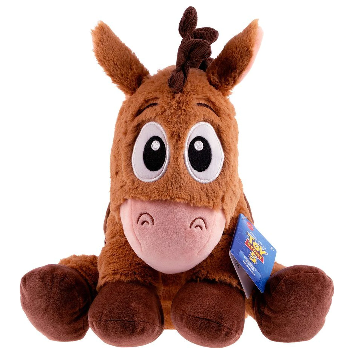 Disney Pixar Toy Story Perdigon plyšová hračka fotografii produktu