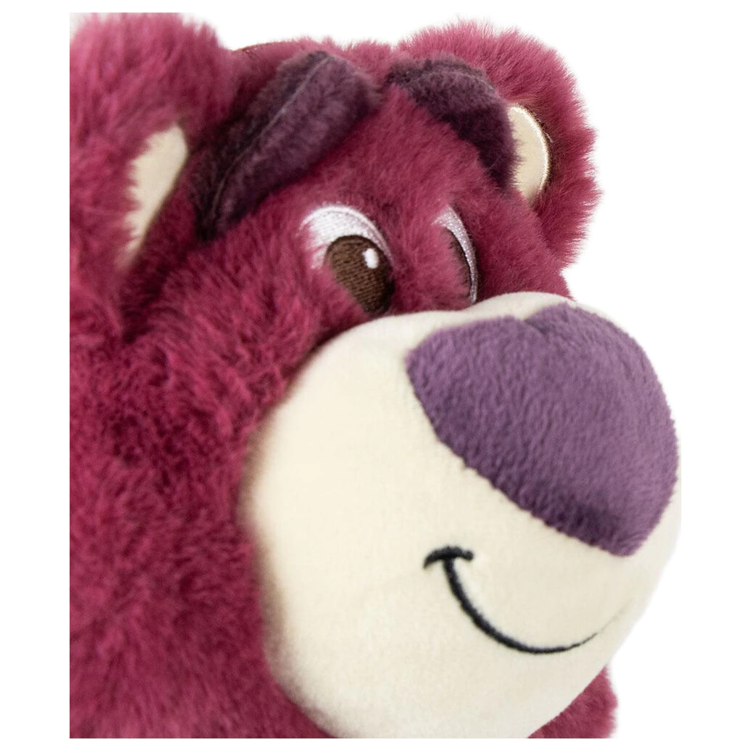 Disney Pixar Toy Story plyšová taška fotografii produktu