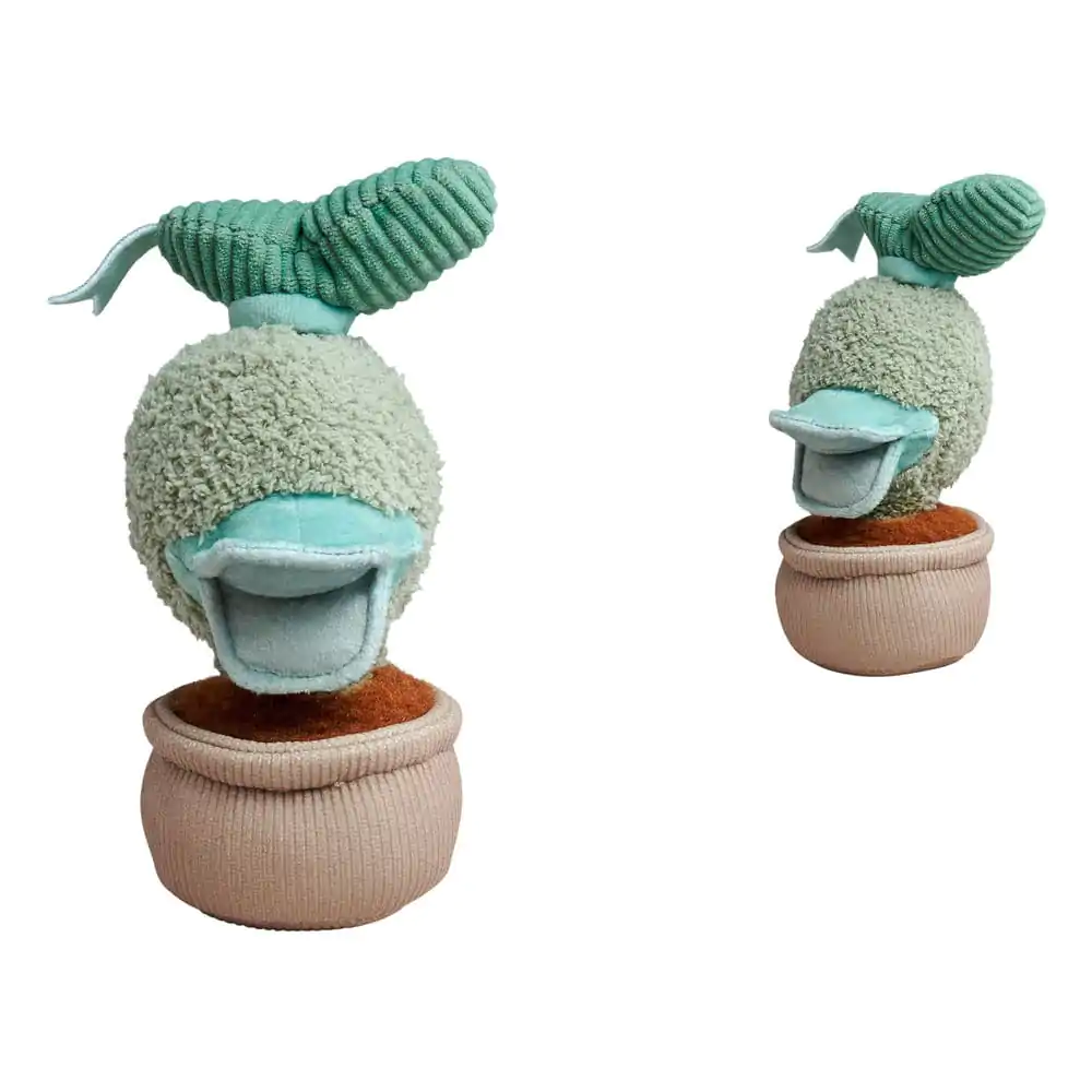 Disney Plants plyšová figurka Donald 20 cm fotografii produktu