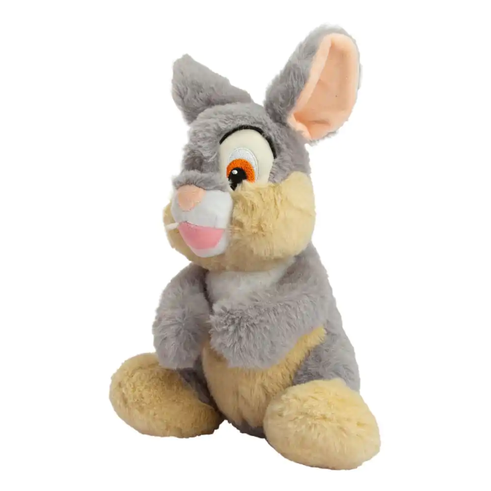 Disney plyšová figurka Bambi Thumper 25 cm fotografii produktu