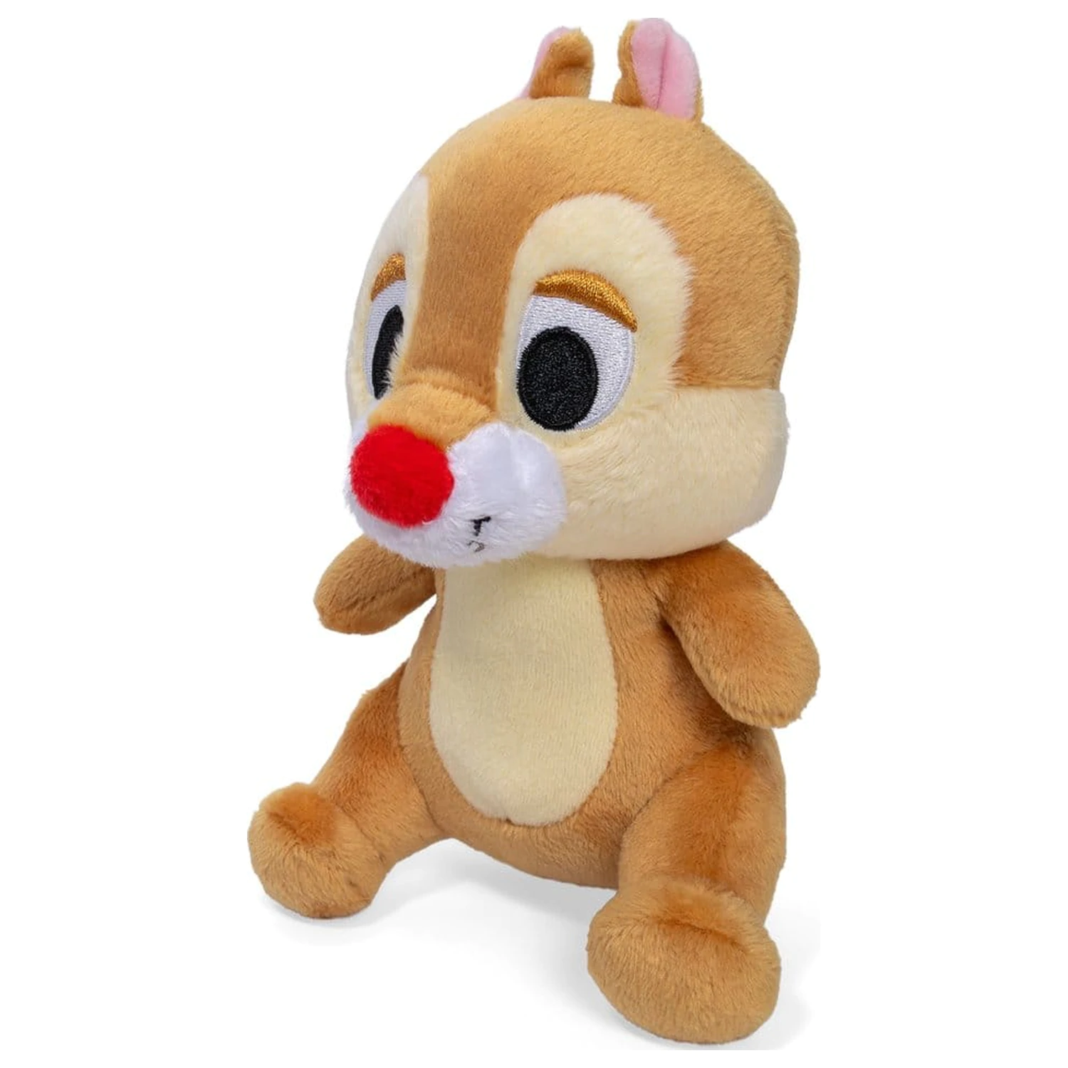 Disney Plyšová figurka Chap 15 cm fotografii produktu