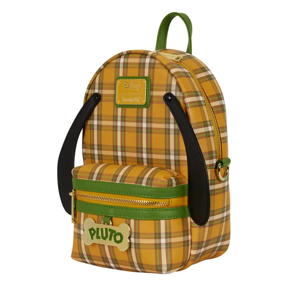 Disney by Loungefly Sling bag Pluto 95. výročí fotografii produktu
