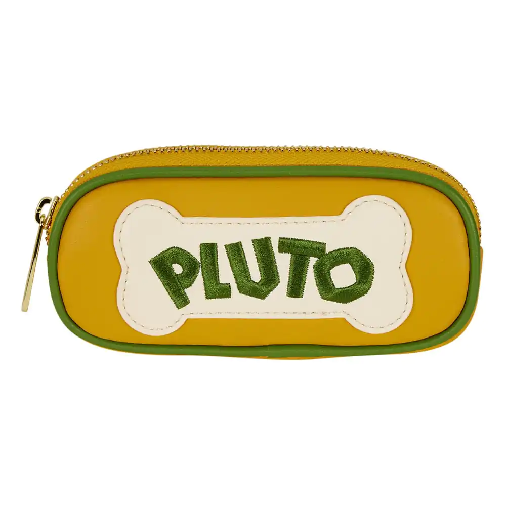 Disney by Loungefly Sling bag Pluto 95. výročí fotografii produktu