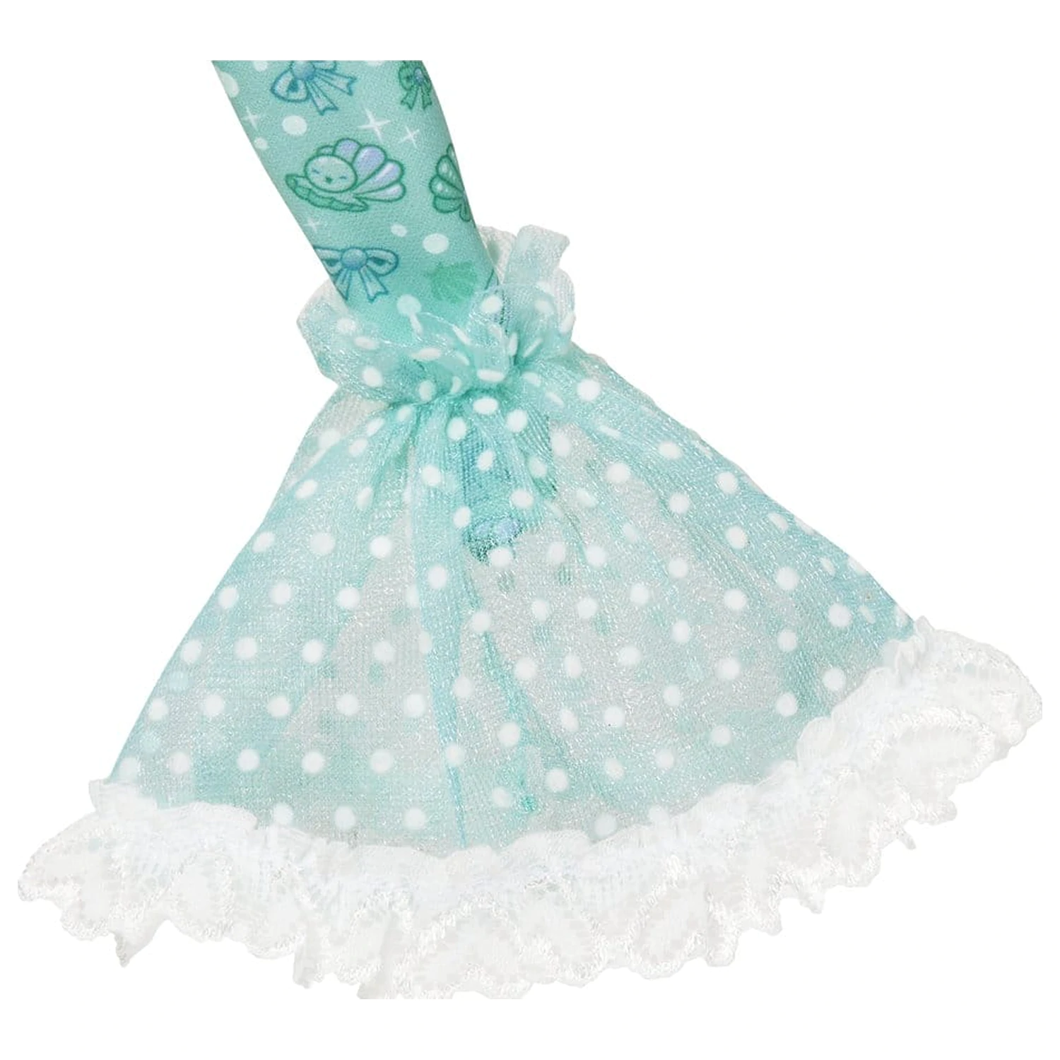 Disney Princess Panenka Manga Ariel 22 cm fotografii produktu