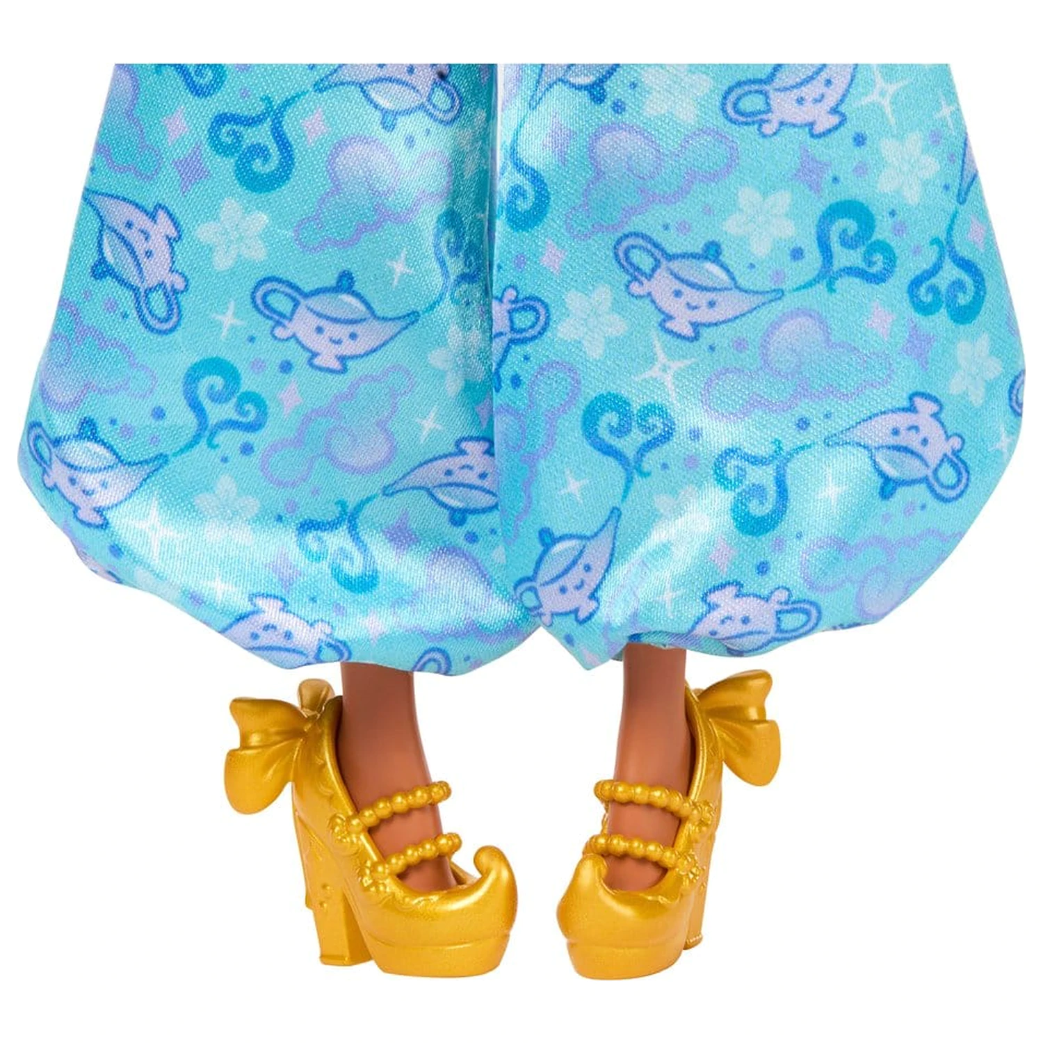 Disney Princess Panenka Manga Jasmine 22 cm fotografii produktu
