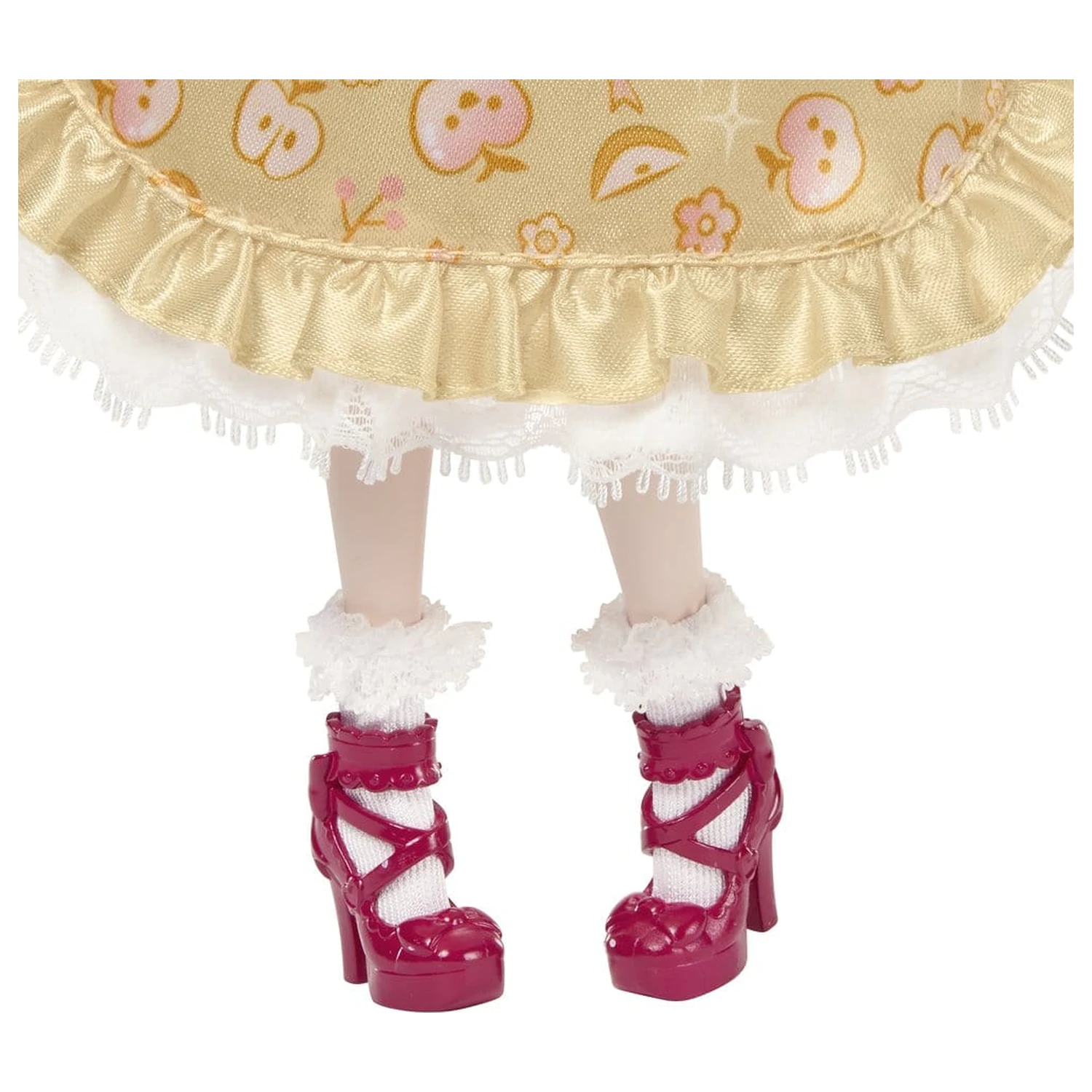 Disney Princess Panenka Manga Snow White 22 cm fotografii produktu