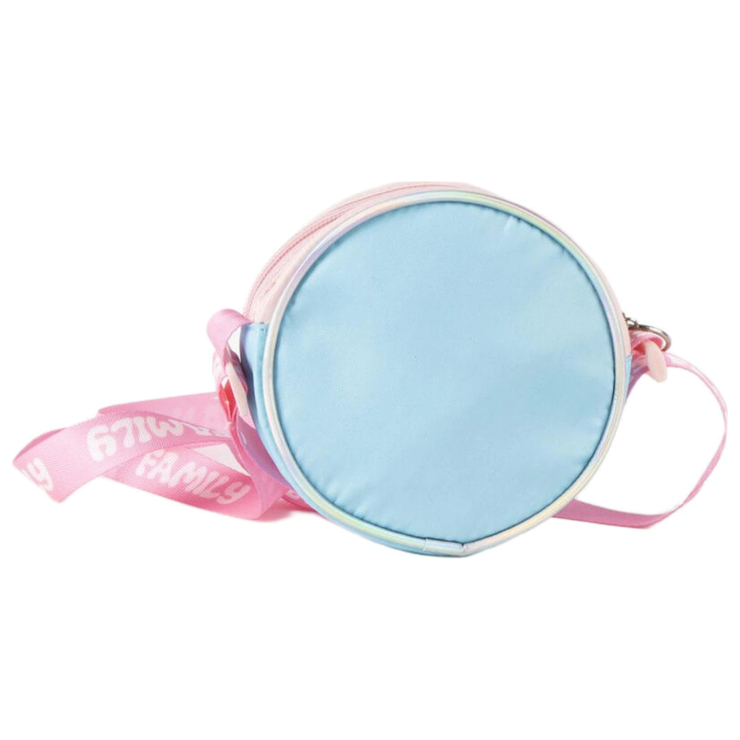 Disney Stitch 3D taška fotografii produktu