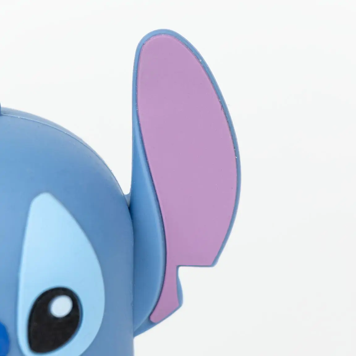 Disney Stitch 3D pouzdro na tužky fotografii produktu