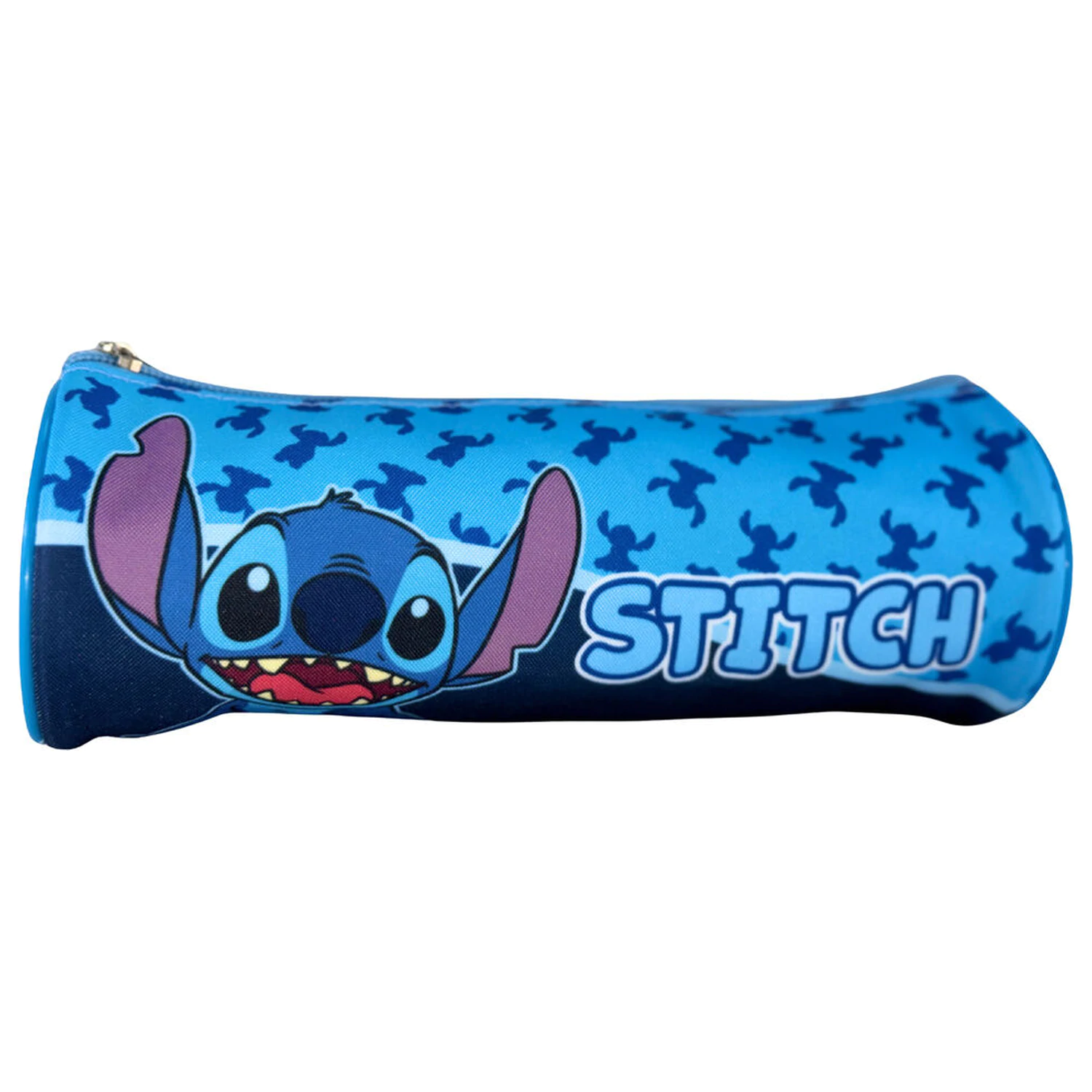 Disney Stitch abstraktní penál fotografii produktu