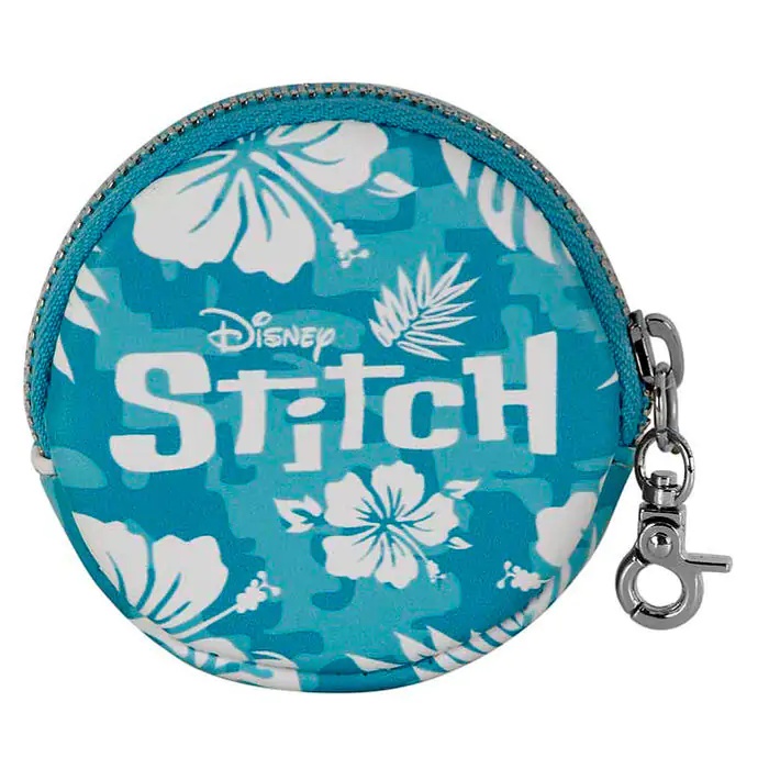 Disney Stitch Aloha peněženka fotografii produktu