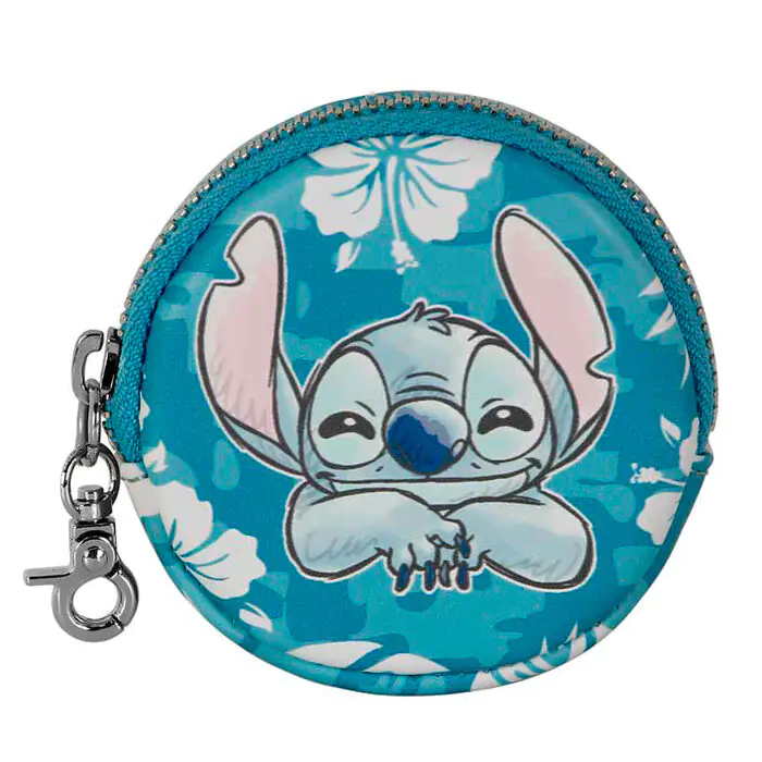 Disney Stitch Aloha peněženka fotografii produktu