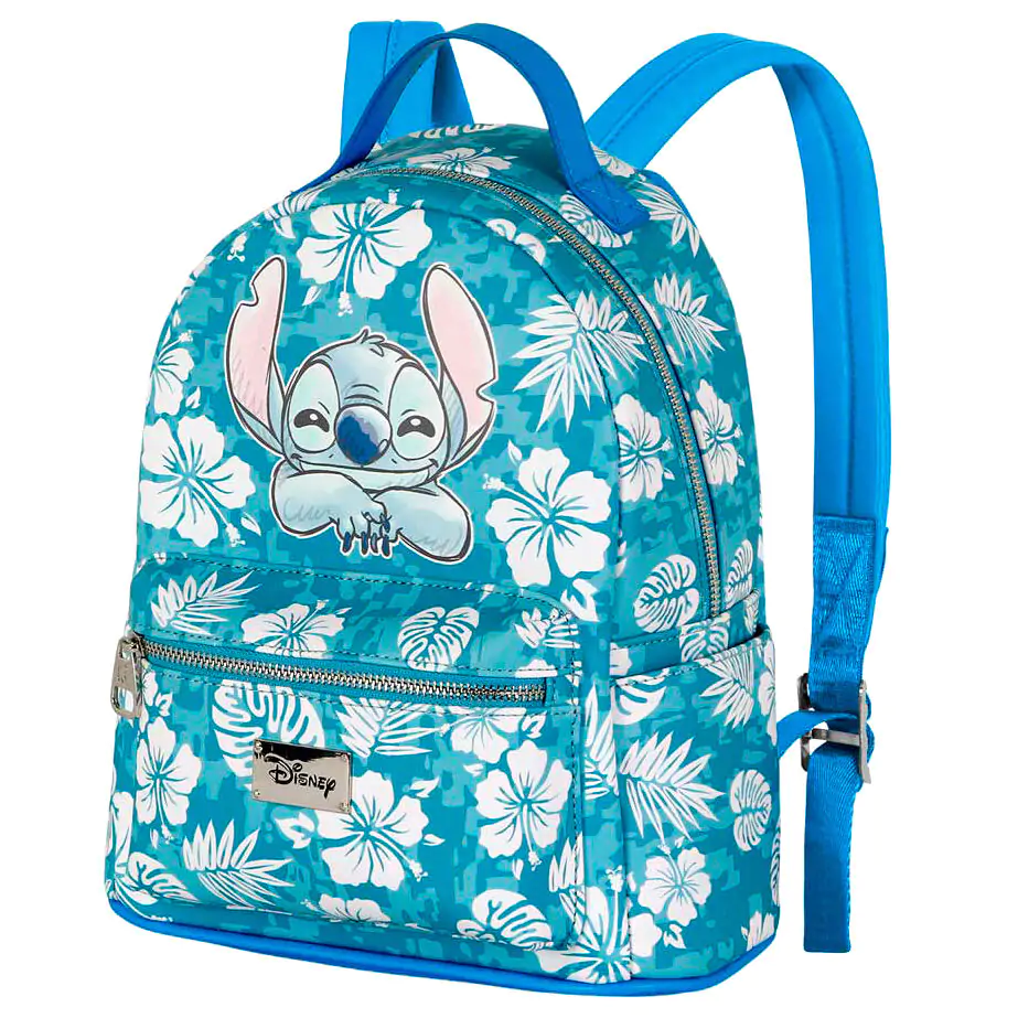 Disney Stitch Aloha batoh 27 cm fotografii produktu