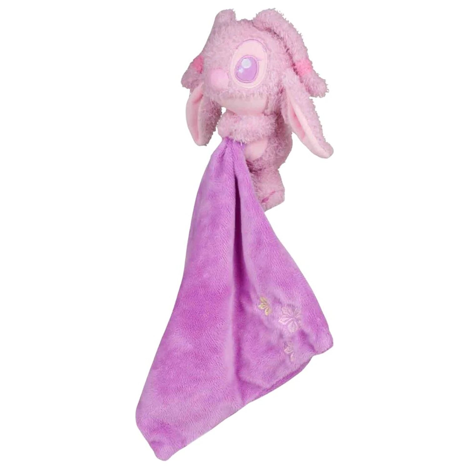 Disney Stitch Angel Dou Dou plyšová hračka fotografii produktu