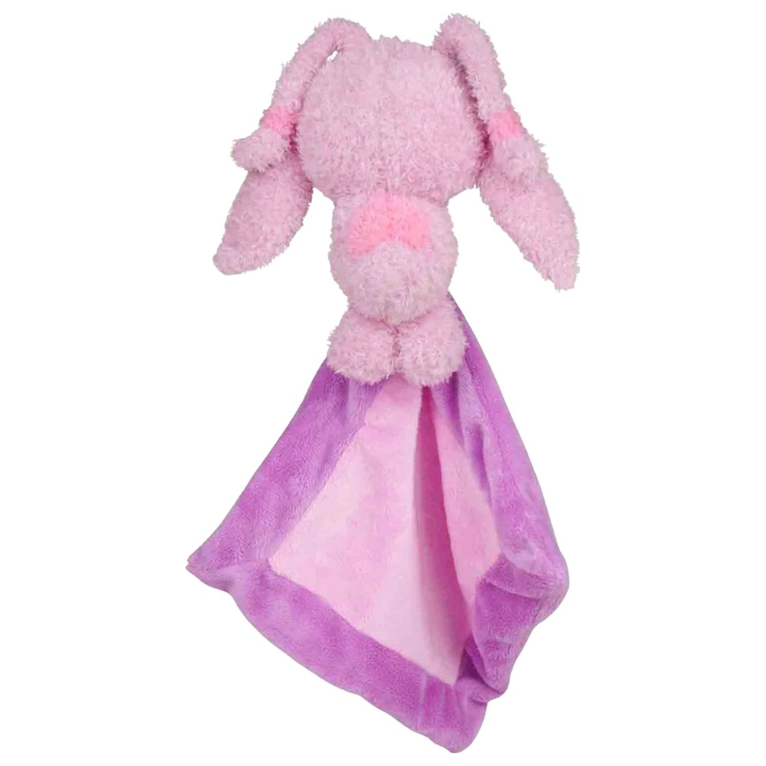 Disney Stitch Angel Dou Dou plyšová hračka fotografii produktu