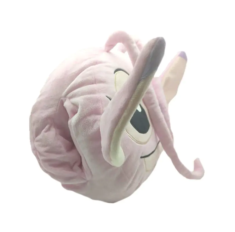Disney Stitch Angel polštářek na nahřívání rukou fotografii produktu