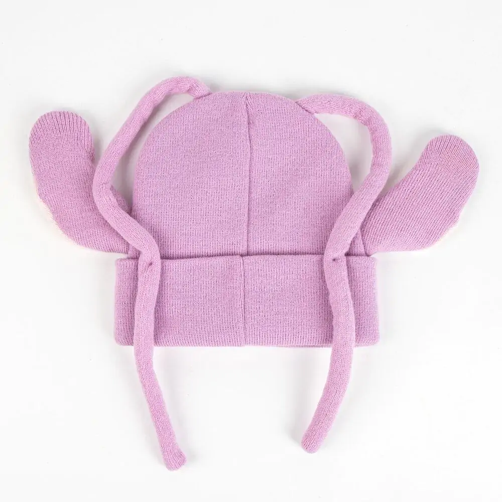 Disney Stitch Angel klobouk fotografii produktu