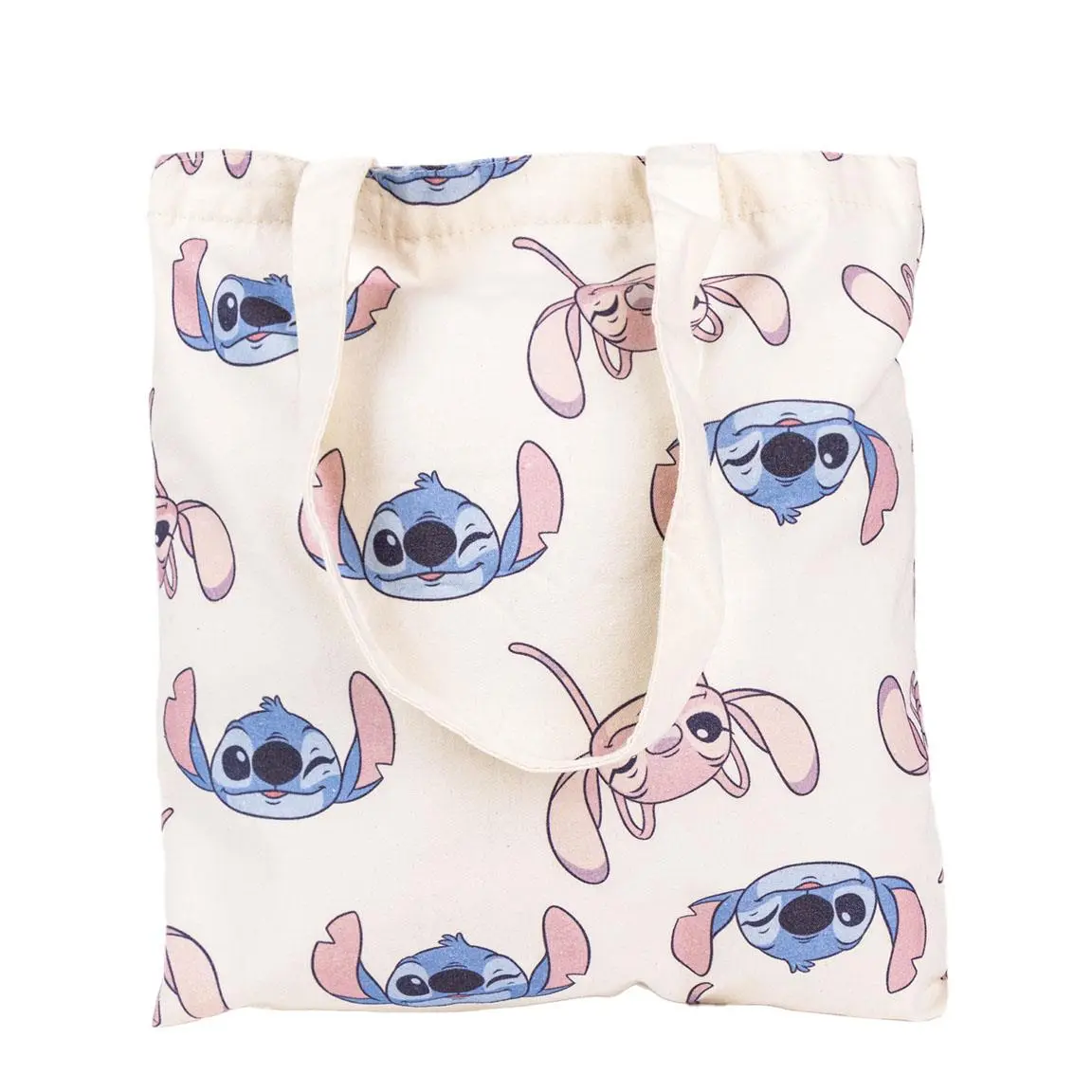 Nákupní taška Disney Stitch fotografii produktu