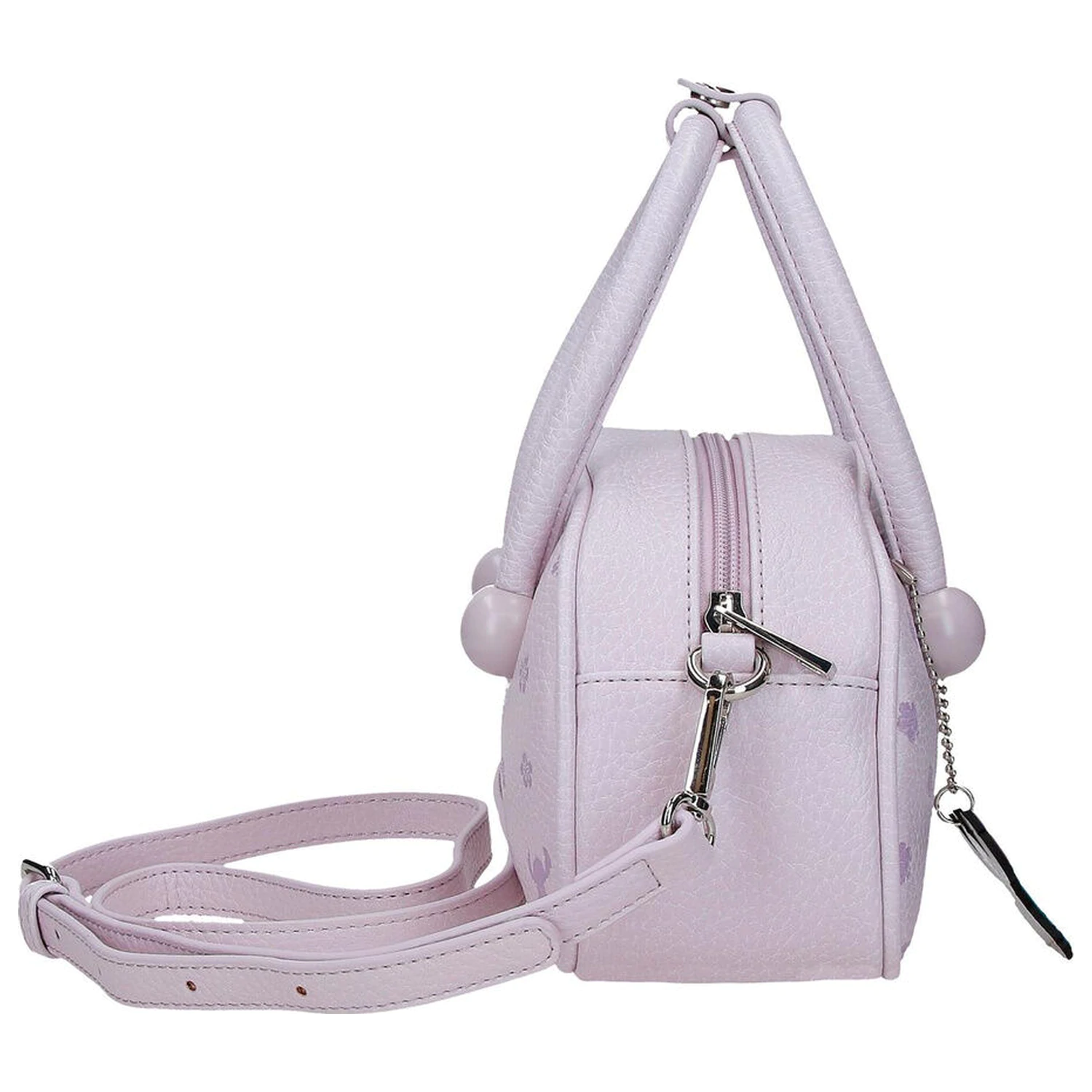 Disney Stitch Bloom kabelka fotografii produktu