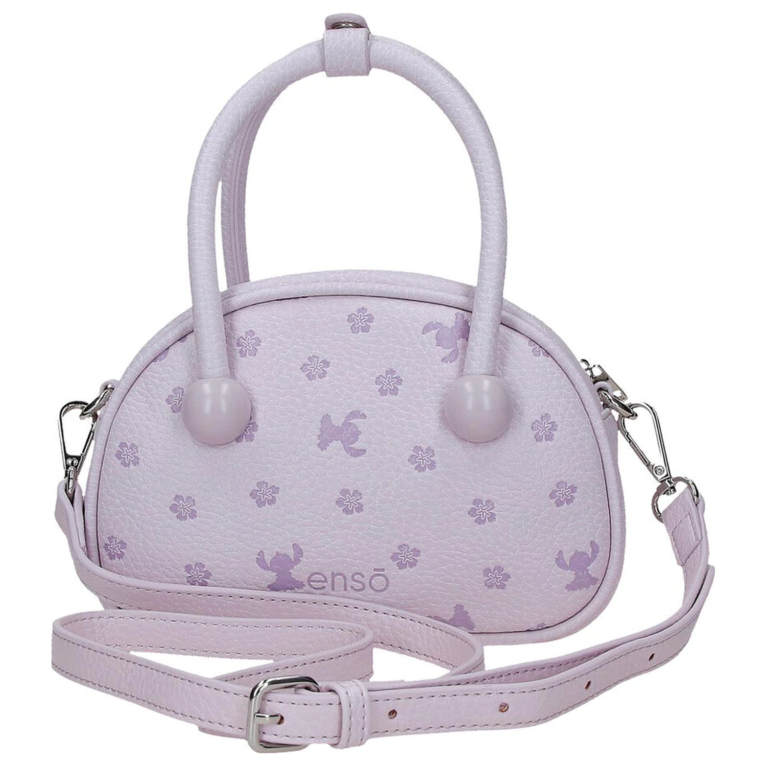 Disney Stitch Bloom kabelka fotografii produktu
