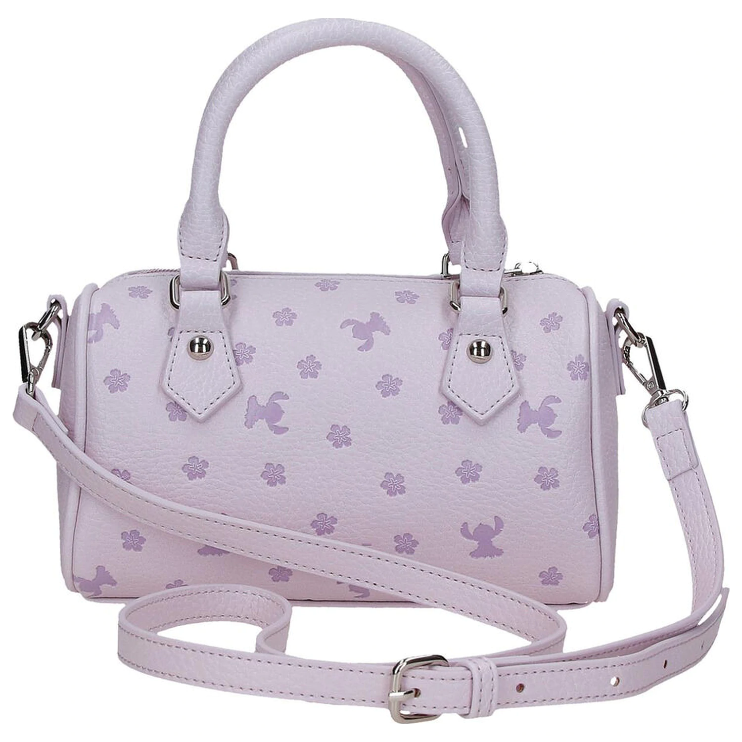 Disney Stitch Bloom kabelka fotografii produktu