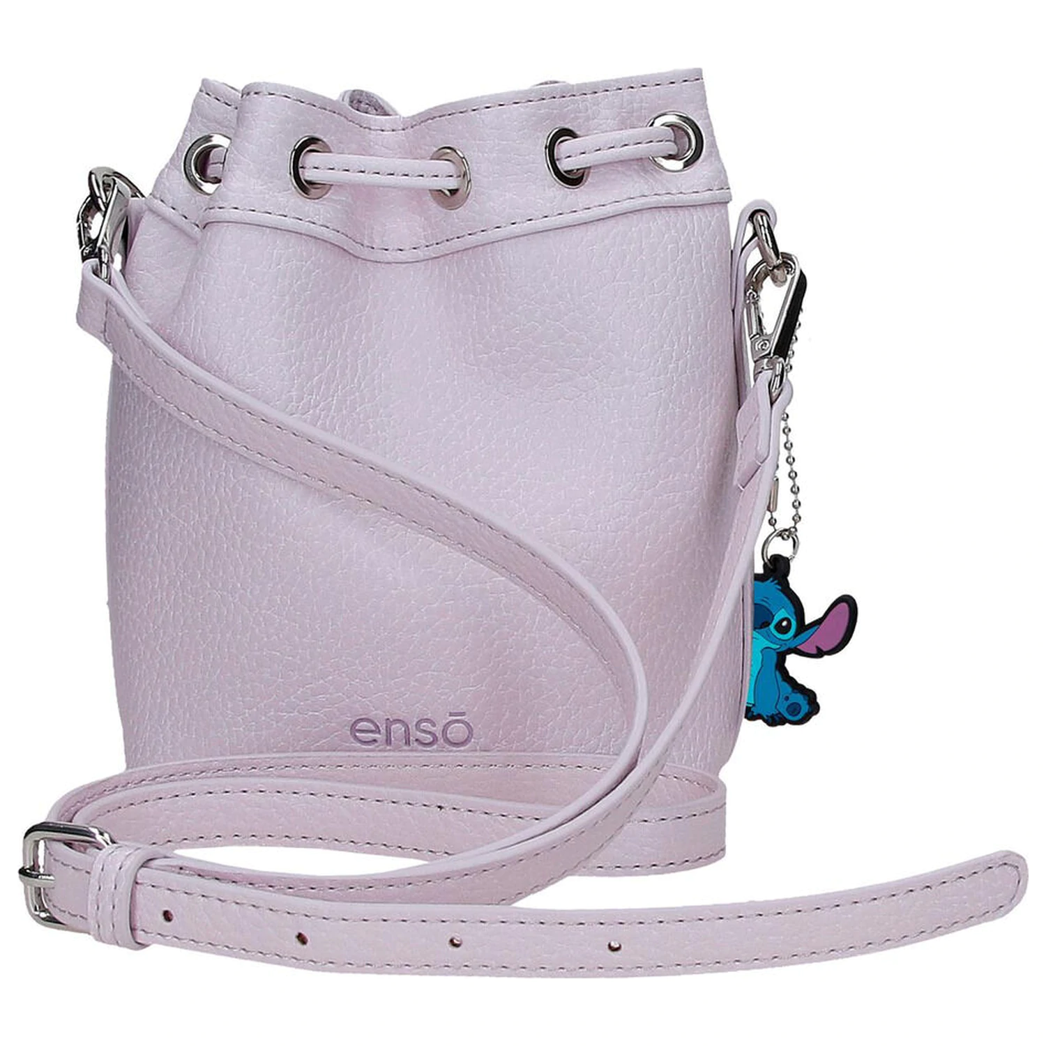 Disney Stitch Bloom kabelka fotografii produktu
