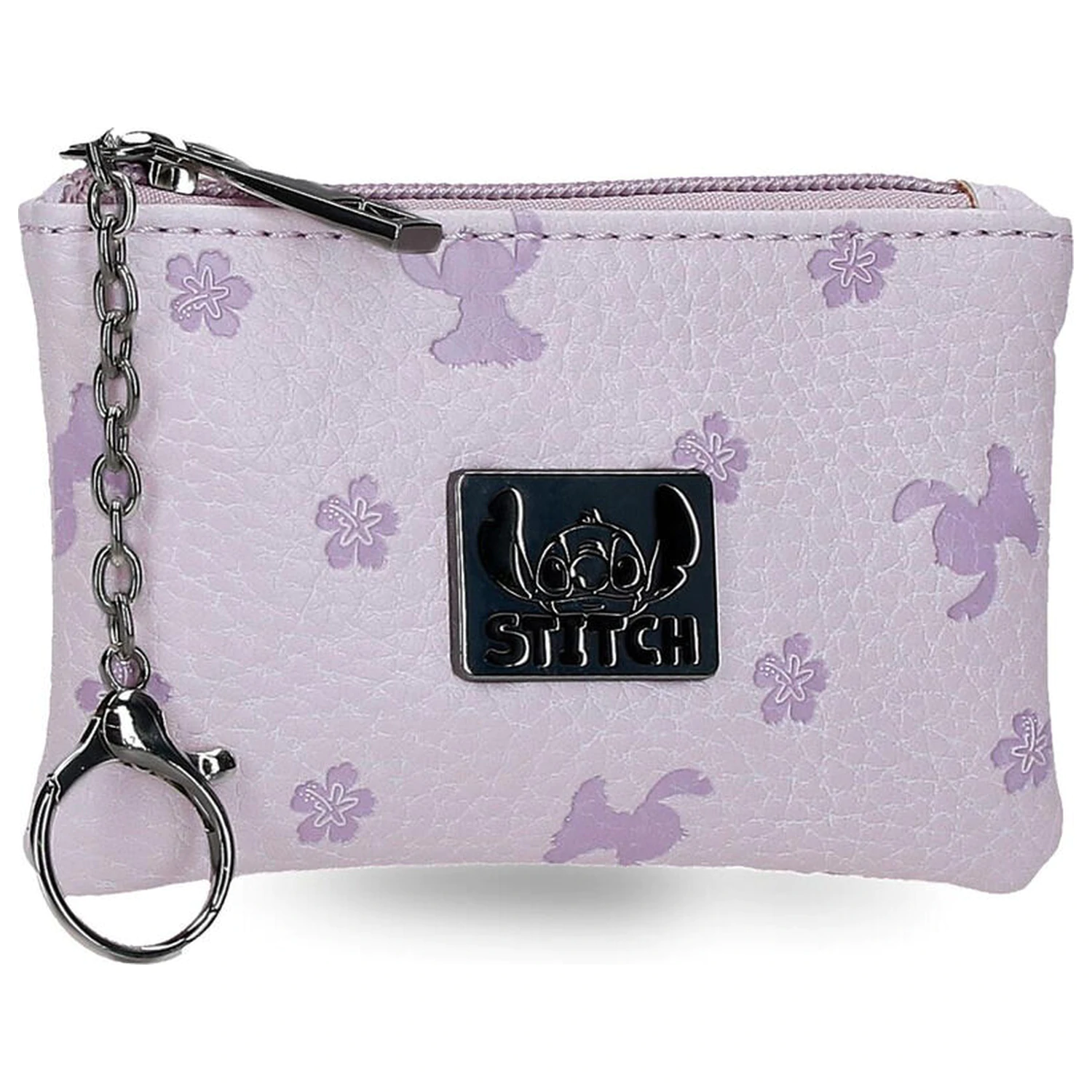 Disney Stitch Bloom peněženka fotografii produktu