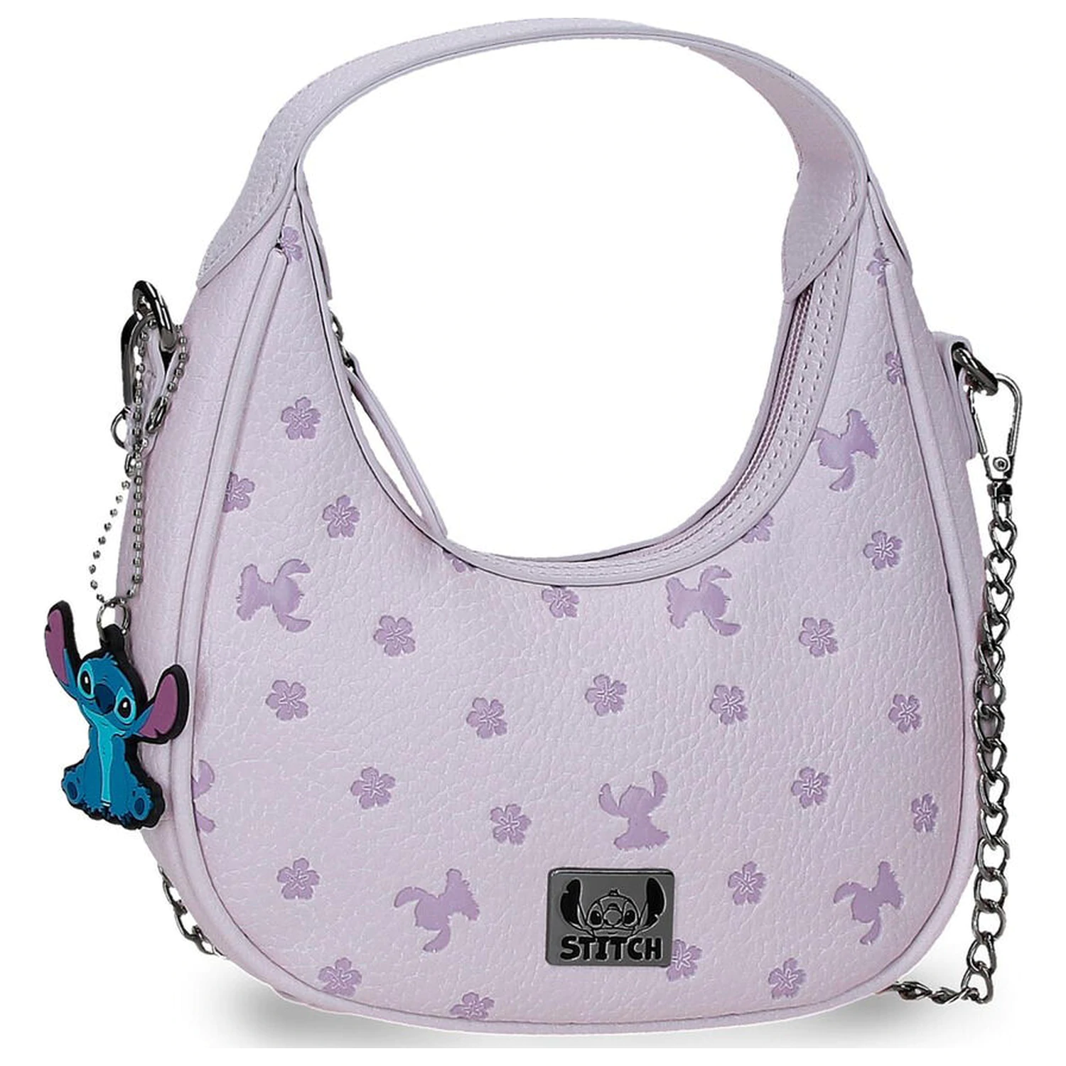 Disney Stitch Bloom taška přes rameno fotografii produktu