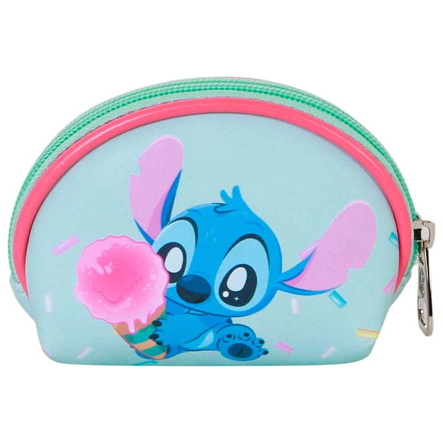 Disney Stitch Candy peněženka fotografii produktu