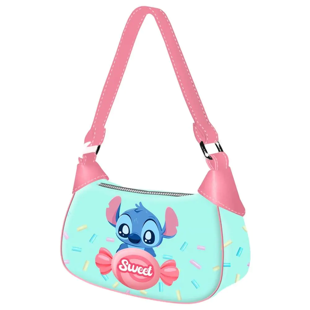 Disney Stitch Sáček na bonbóny fotografii produktu