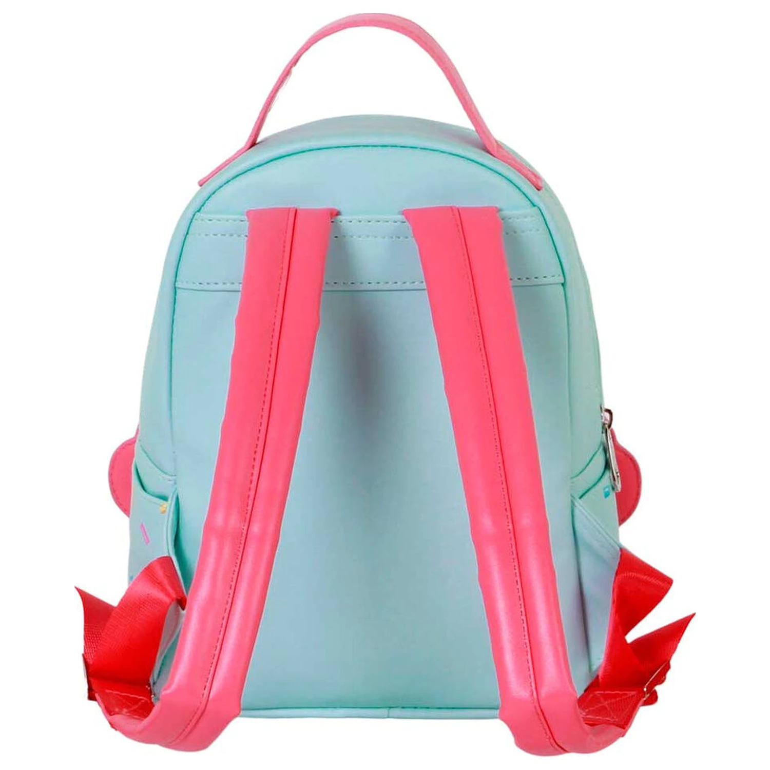 Disney Stitch Candy batoh 25 cm fotografii produktu