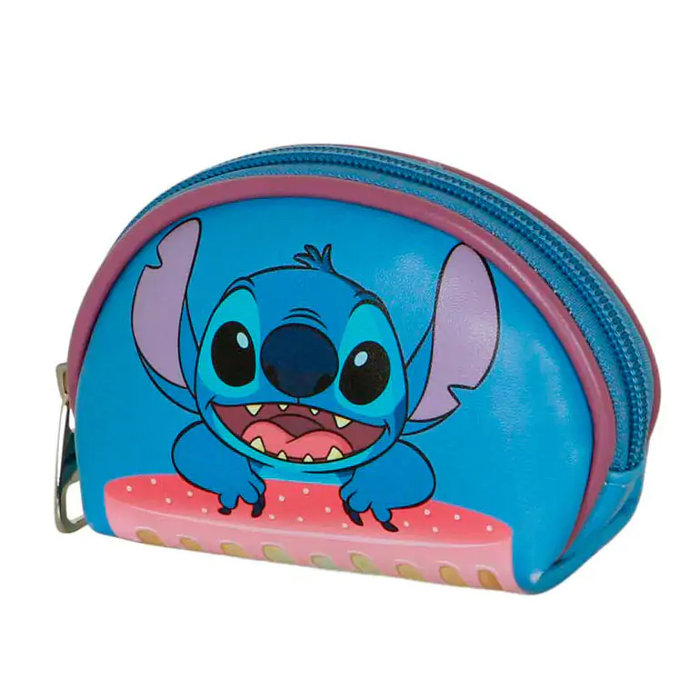Disney Stitch ležérní dortová kabelka fotografii produktu