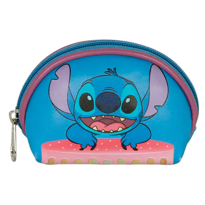 Disney Stitch ležérní dortová kabelka fotografii produktu