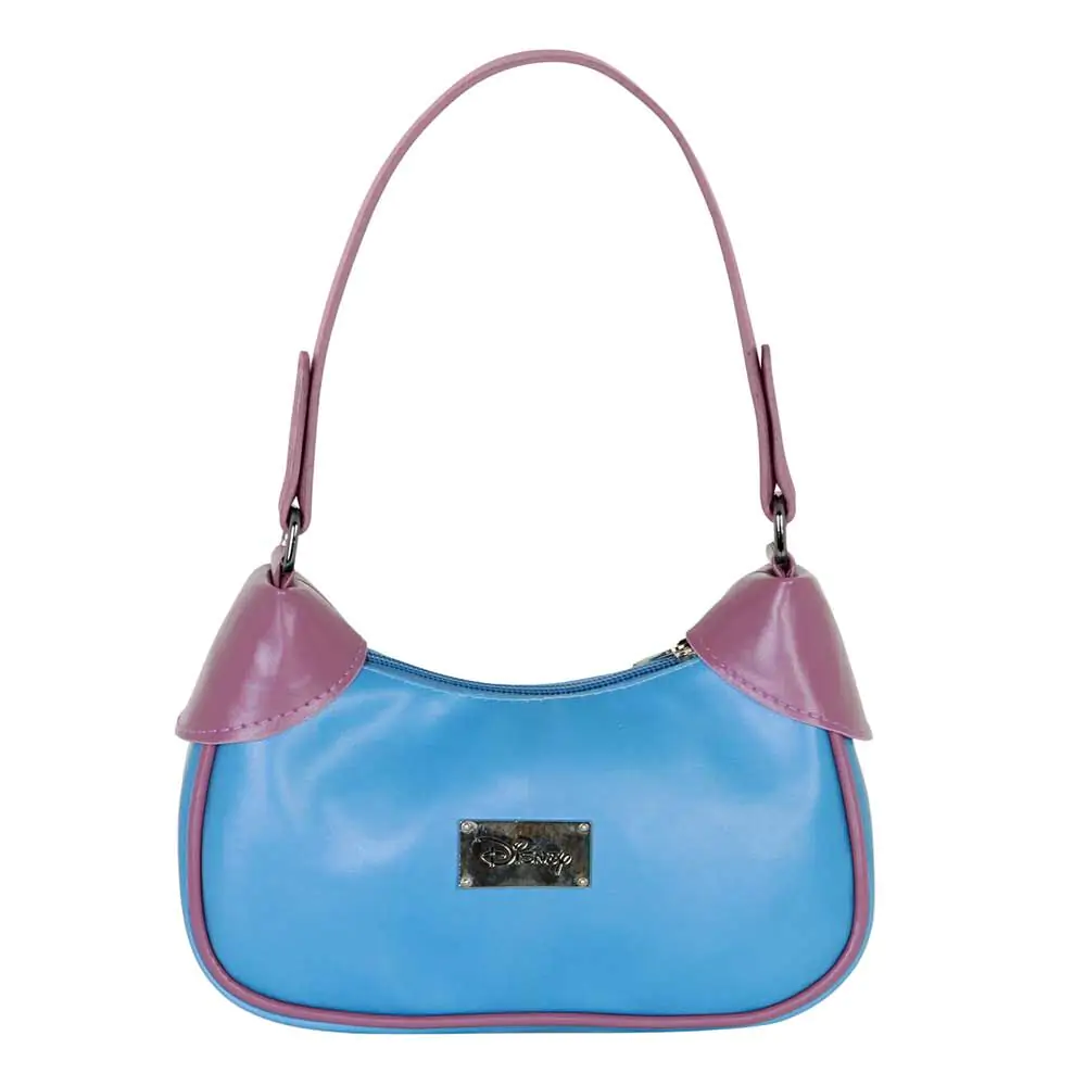 Disney Stitch neformální taška na dort fotografii produktu