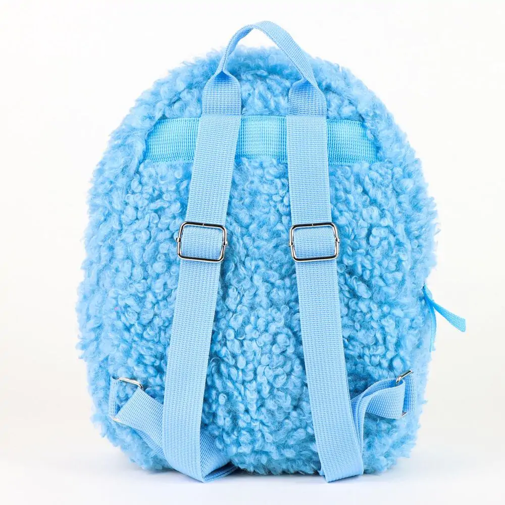 Disney Stitch batoh pro volný čas 24 cm fotografii produktu