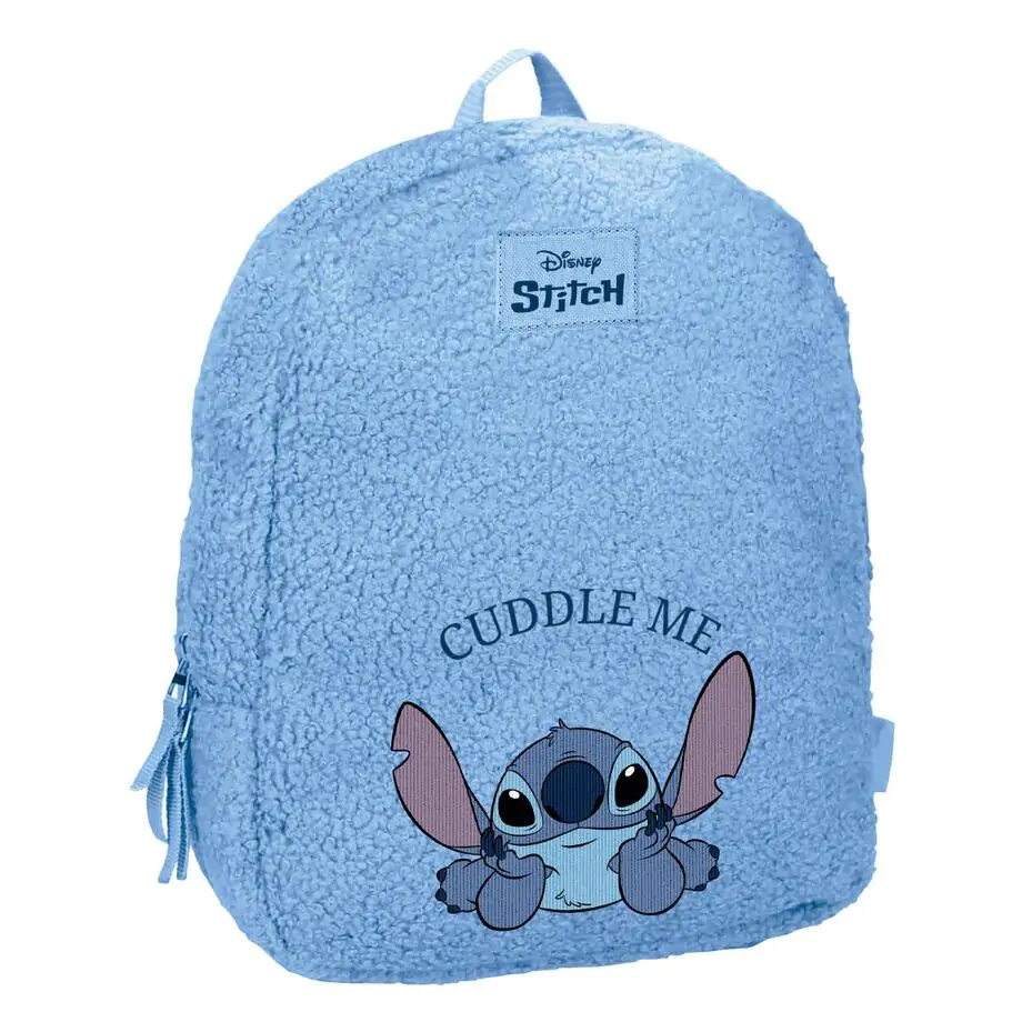 Disney Stitch batoh pro volný čas 24 cm fotografii produktu