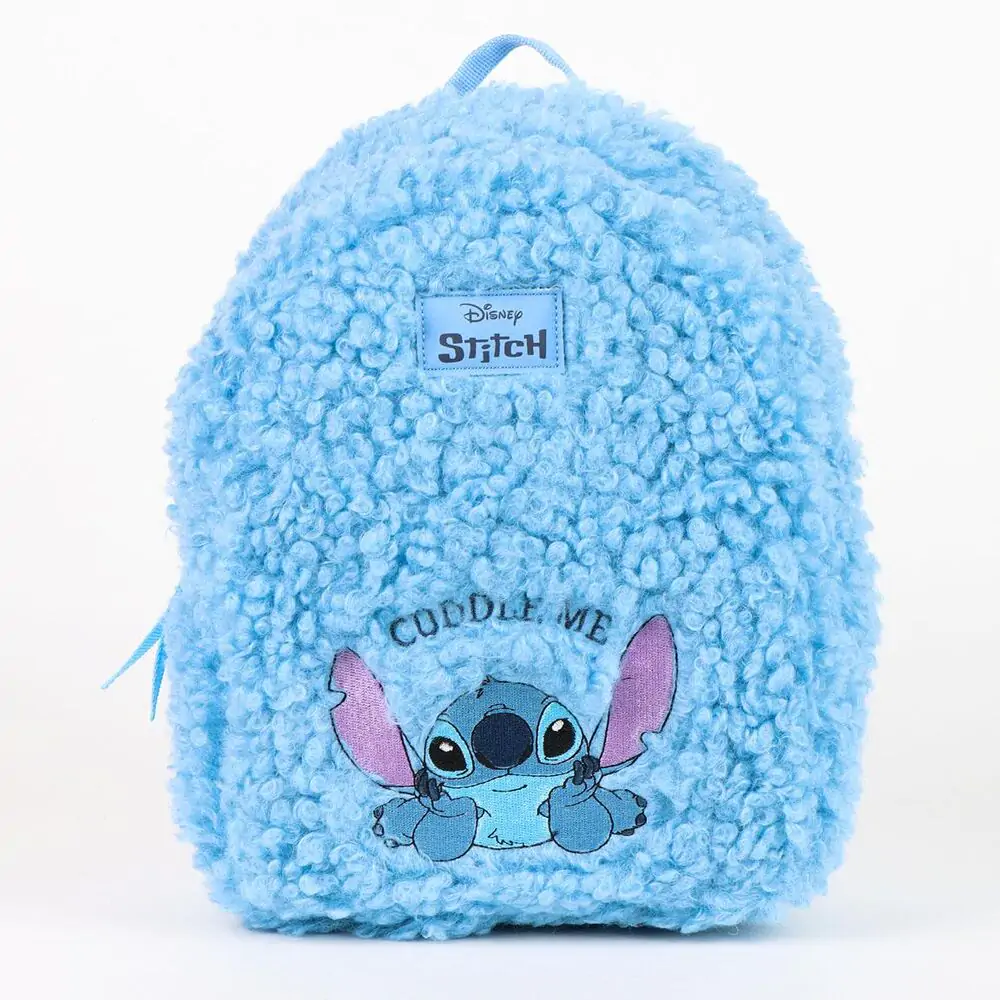 Disney Stitch batoh pro volný čas 24 cm fotografii produktu