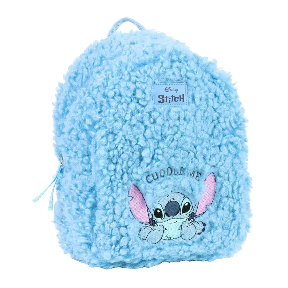 Disney Stitch batoh pro volný čas 24 cm fotografii produktu